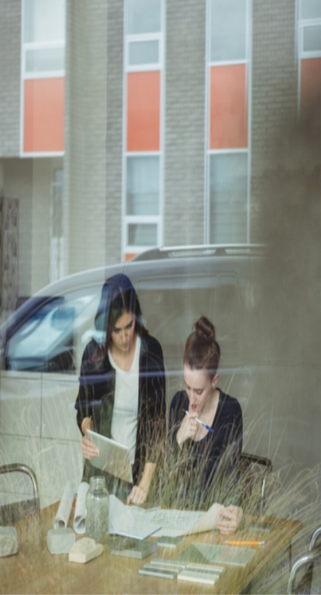 Planning and Implementing Continuous Education Programs