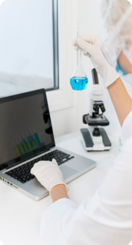 Attracting Educational Tourism to Iran