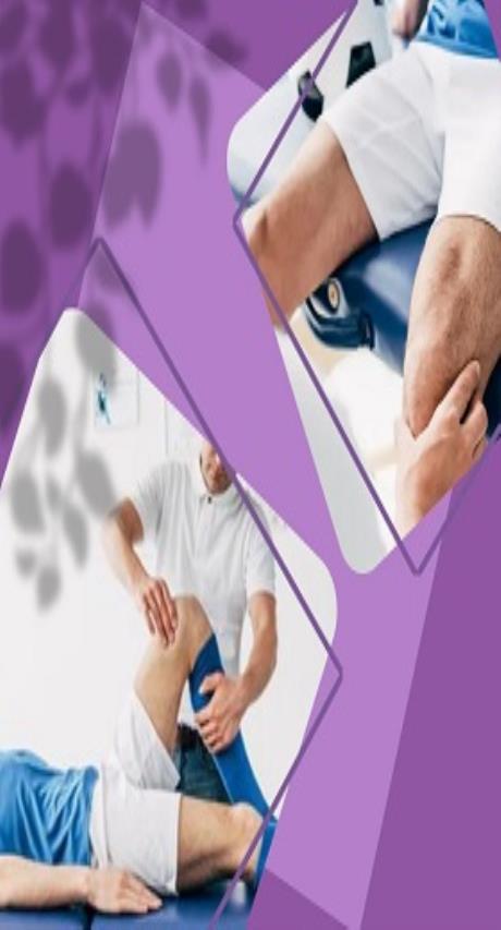 Online International Summer School on Next Generation Medicine in Musculoskeletal System and Sport Medicine.