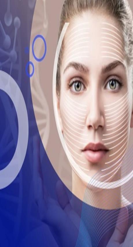 5th International Conference on Personalized Aesthetics and Reconstructive Medicine