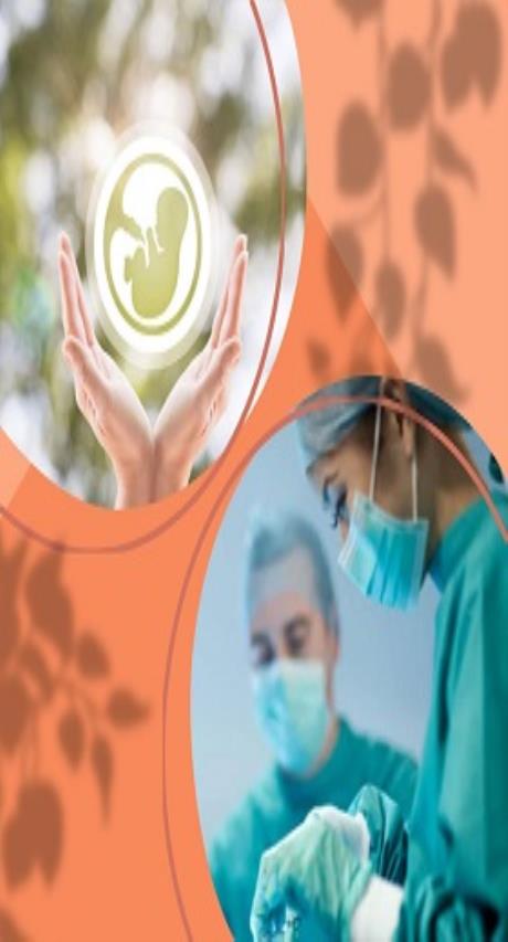 International Masterclass on Next-Generation Medicine Technology in Gynecology, Infertility and Aesthetic Gynecology